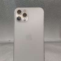 Apple iPhone 12 Pro 512GB