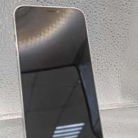 Apple iPhone 12 Pro 512GB