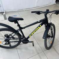 Stern Energy 1.0 Sport 26