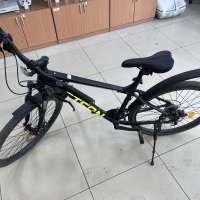 Stern Energy 1.0 Sport 26