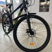 Stern Energy 1.0 Sport 26