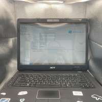 Acer Extensa 5630EZ-422G16Mi