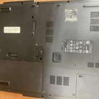 Acer Extensa 5630EZ-422G16Mi