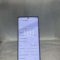 Honor X9a 6/128GB Duos