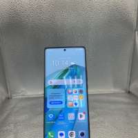 Honor X9a 6/128GB Duos