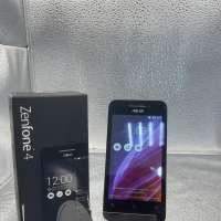 ASUS ZenFone 4 1/8GB Duos