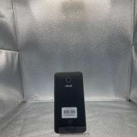 ASUS ZenFone 4 1/8GB Duos
