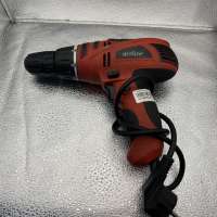 Aceline AWS30