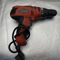 Aceline AWS30