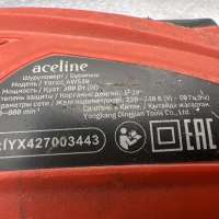 Aceline AWS30