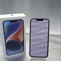 Apple iPhone 14 256GB