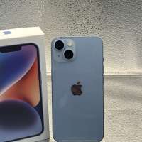 Apple iPhone 14 256GB