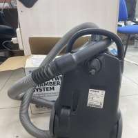 Samsung SC8836