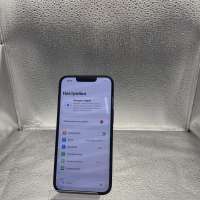 Apple iPhone 13 128GB