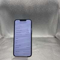Apple iPhone 13 128GB