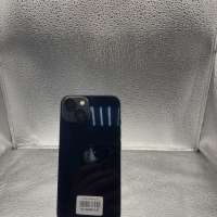 Apple iPhone 13 128GB