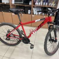 TRINX K016