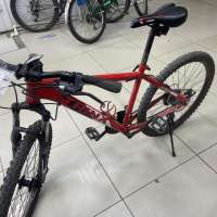 TRINX K016