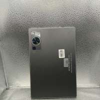 EGOPAD E60 8/256GB
