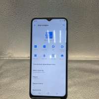 TECNO Spark Go 2022 2/32GB Duos