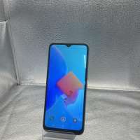 TECNO Spark Go 2022 2/32GB Duos