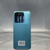 TECNO Spark Go 2022 2/32GB Duos