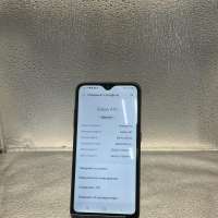 Samsung Galaxy A01 Duos
