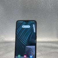 Samsung Galaxy A01 Duos