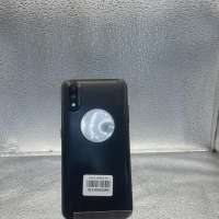 Samsung Galaxy A01 Duos