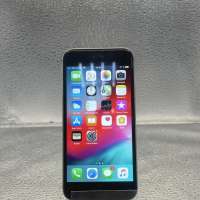 Apple iPhone 6S 16GB