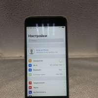 Apple iPhone 6S 16GB