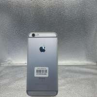 Apple iPhone 6S 16GB