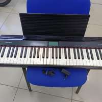Roland GO-61P
