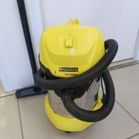 Karcher WD 3 Premium