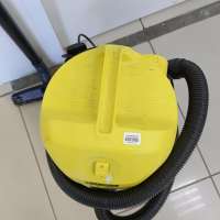 Karcher WD 3 Premium