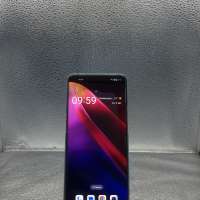 OnePlus 9 Pro 12/256GB Duos