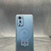 OnePlus 9 Pro 12/256GB Duos