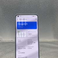 OnePlus 9 Pro 12/256GB Duos