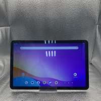 KENSHI Pad Pro E111 256GB