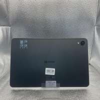 KENSHI Pad Pro E111 256GB