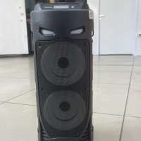 Китайская ZQS4239