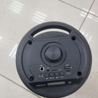 Китайская ZQS4239