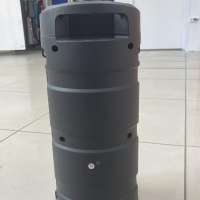 Китайская ZQS4239