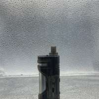 Smoant Knight 40