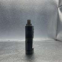 Smoant Knight 40