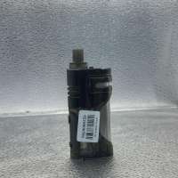 Smoant Knight 40