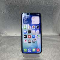 Apple iPhone 11 Pro 256GB