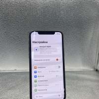 Apple iPhone 11 Pro 256GB