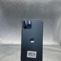 Apple iPhone 11 Pro 256GB