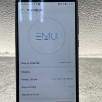 Honor 9 Lite 3/32GB Duos